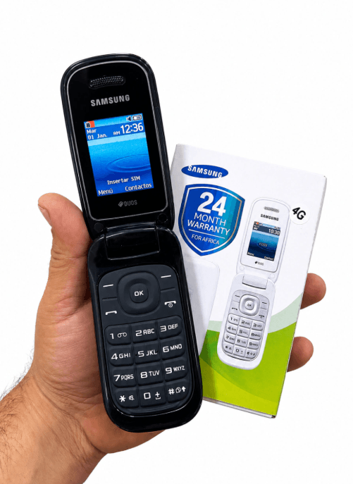 MOBI E1272