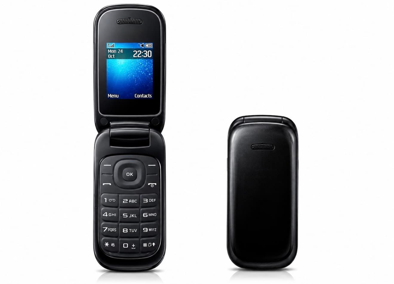 MOBI E1272 4G