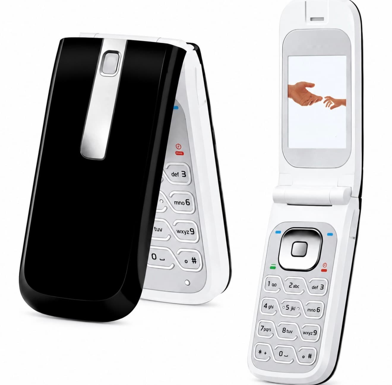 MOBI 2505