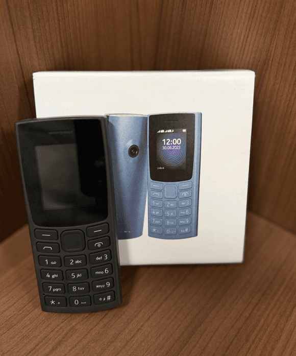 MOBI 110